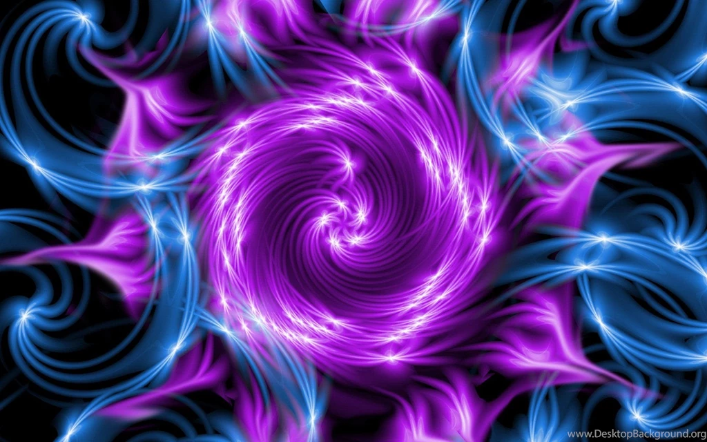 Really Cool Wallpapers 8NJA