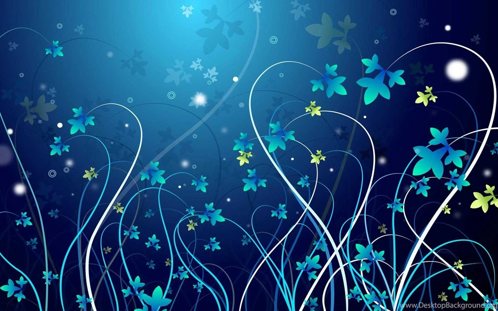 Pretty Wallpapers Cool Backgrounds P03j WALLEO.CO