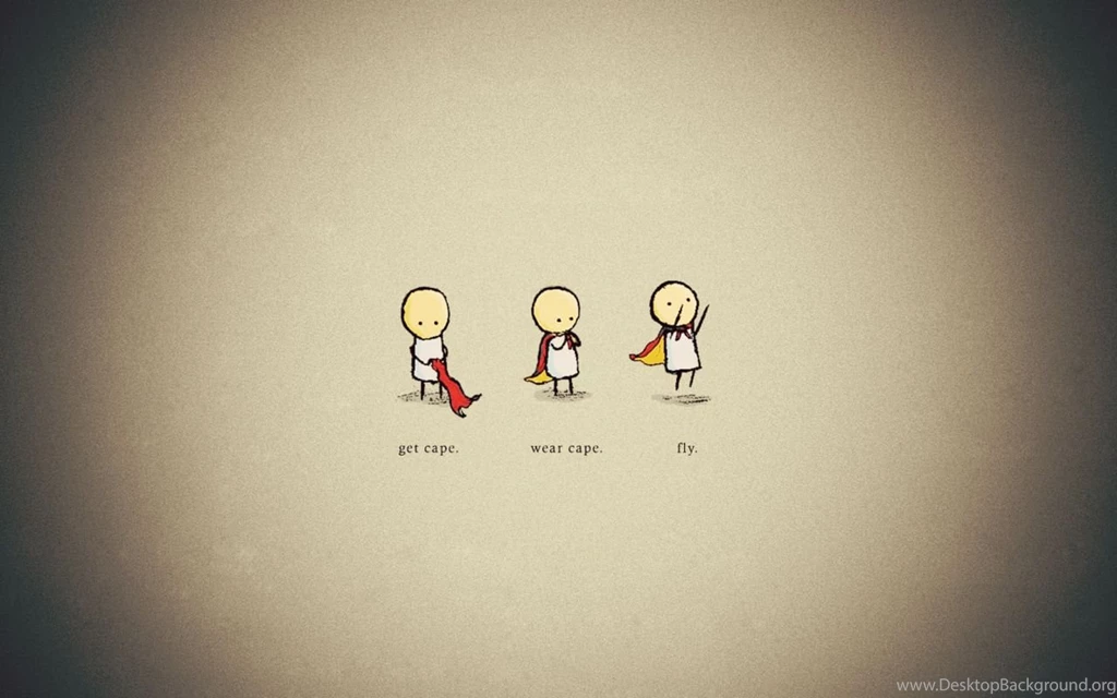 Gallery For   Tumblr Wallpapers Desktop