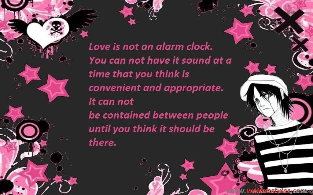 2015 Emo Wallpaper.in Wallpapers Cave