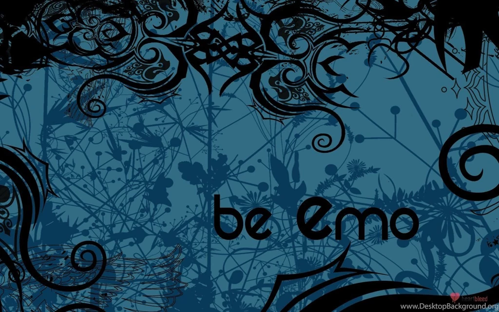 Emo Wallpapers 142813
