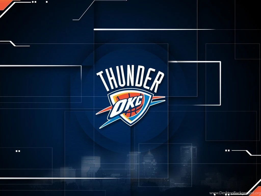 2009 10 Oklahoma City Thunder Season : NBA Oklahoma City Thunder ...