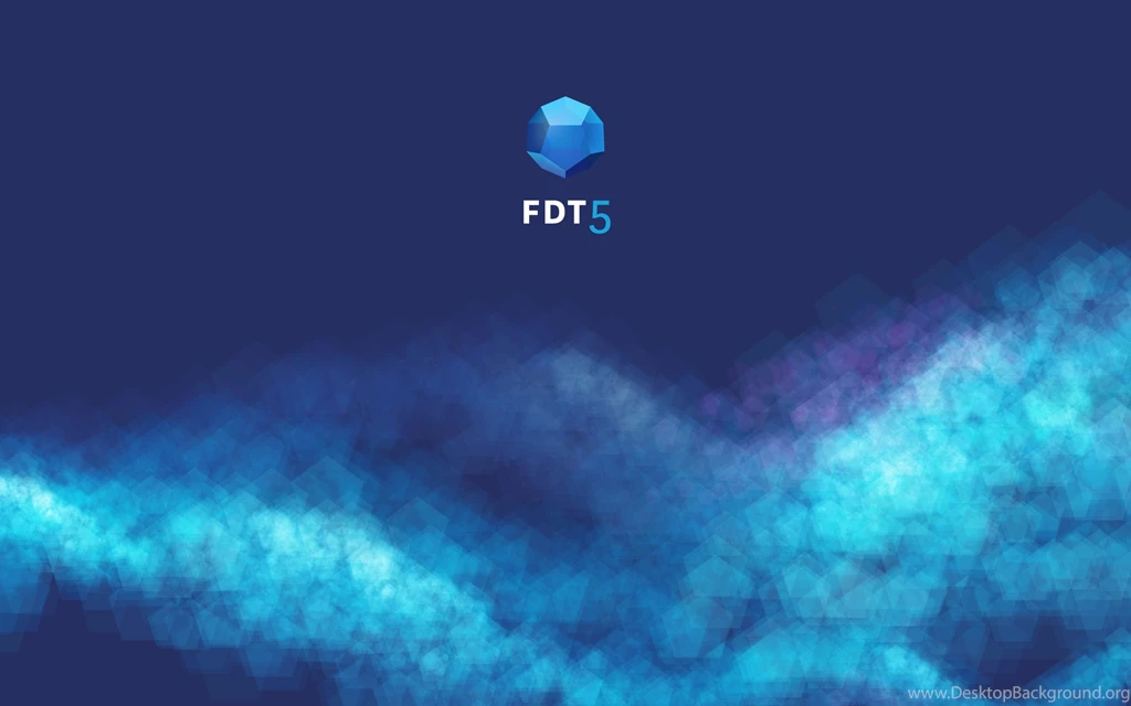 Media Resource Page FDT Documentation