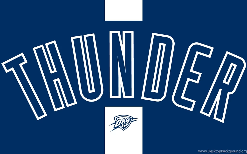 OKC Thunder