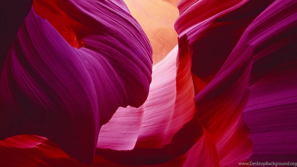 Cave Wallpaper Backgrounds