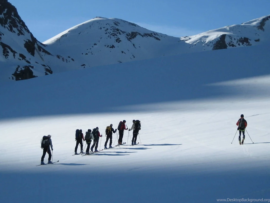 Cold Valentine: November 2011