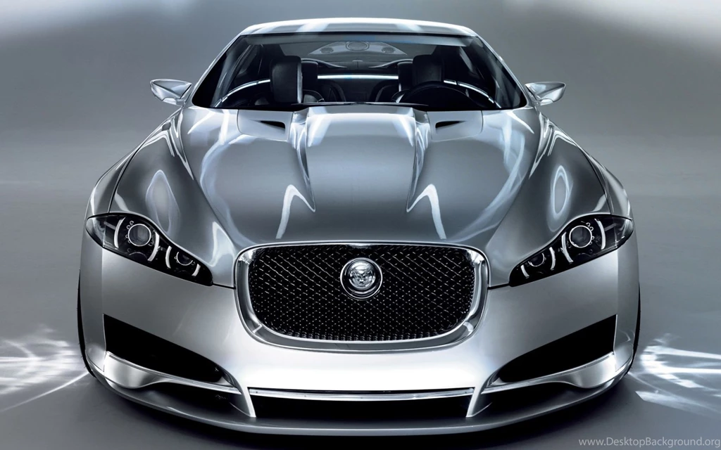 1680x1050 Jaguar C XF Desktop PC And Mac Wallpapers