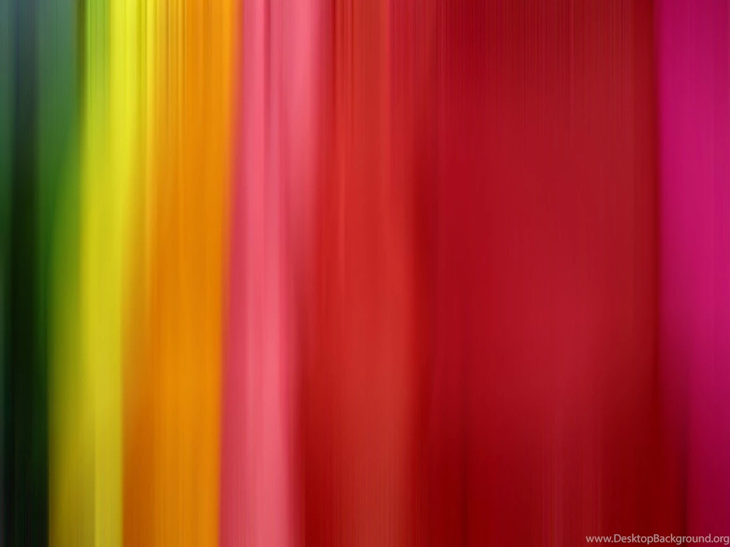 9 Awesome Stock Colour Backgrounds Web Design Blog Web Design Blog