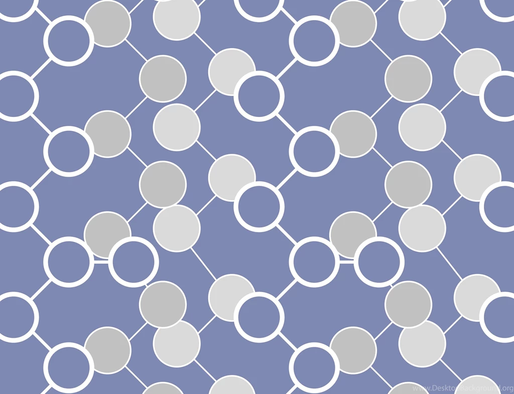 Warner Textile Archive Release Marianne Straub Wallpapers