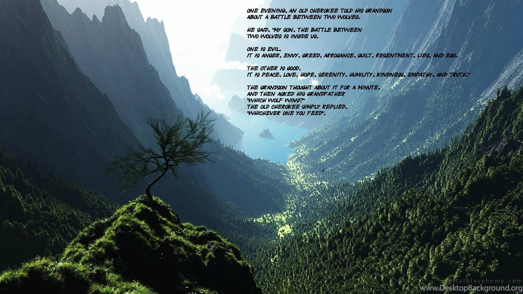 Native American Computer Wallpapers, Desktop Backgrounds ...