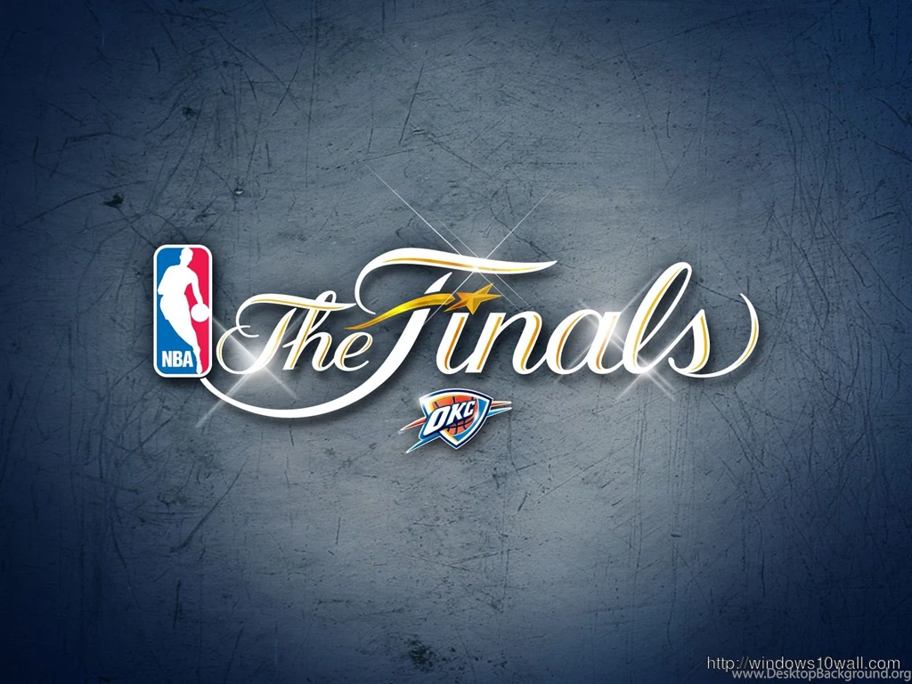 Okc – Windows 10 Wallpapers