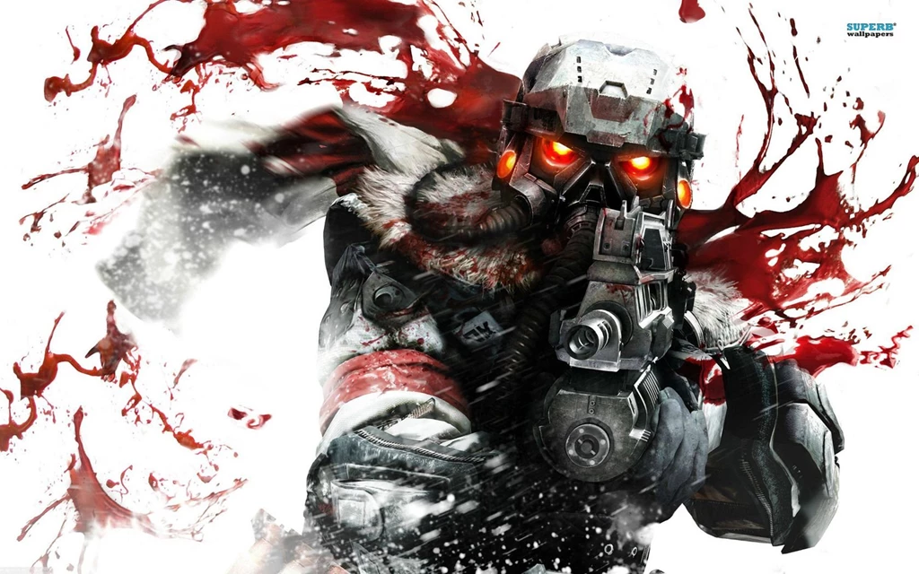 Street Fighter HD Wallpapers