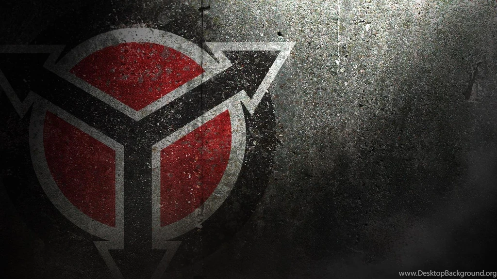 Killzone 3 Cover, 1920x1080 HD Wallpapers And FREE Stock Photo