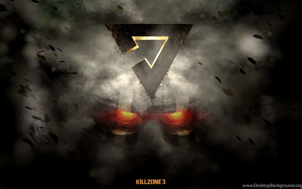 Wallpapers, Killzone, Supply, Games, Killzone3, Latest (