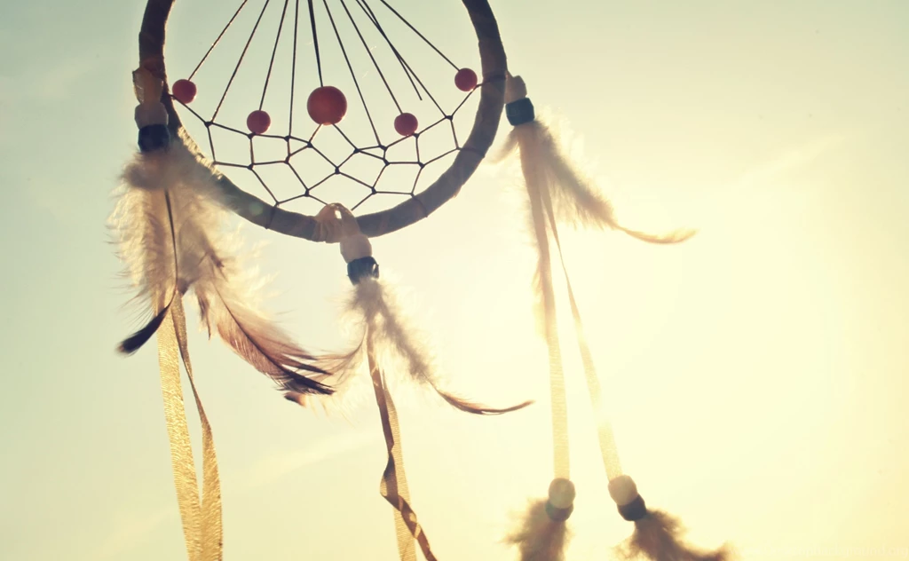 Native American Computer Wallpapers, Desktop Backgrounds ...