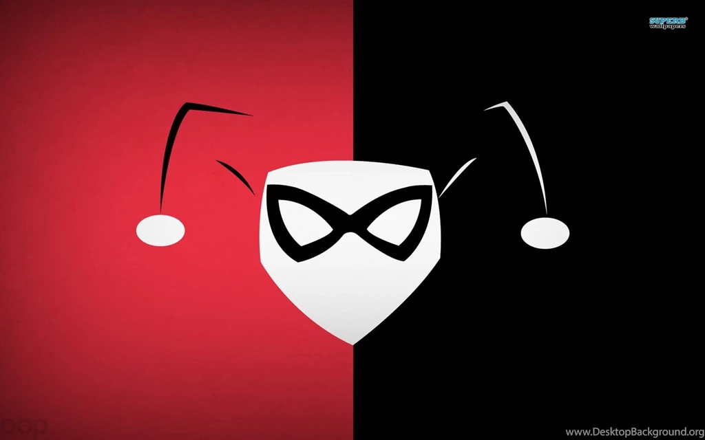 Harley Quinn Wallpapers Comic Wallpapers
