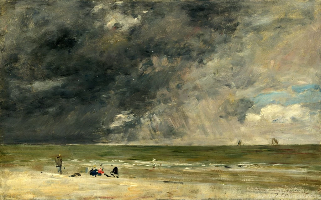 Fine Art Wallpapers Hd 1535607
