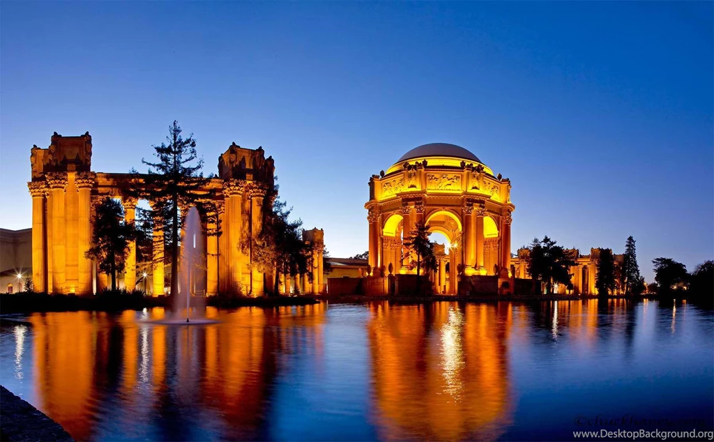 Art Wallpapers HD Best Wallpapers High Quality
