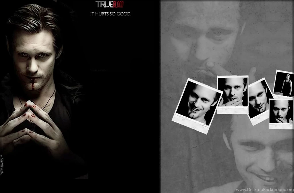 Wallpaper: Hd Wallpapers Taylor Gang