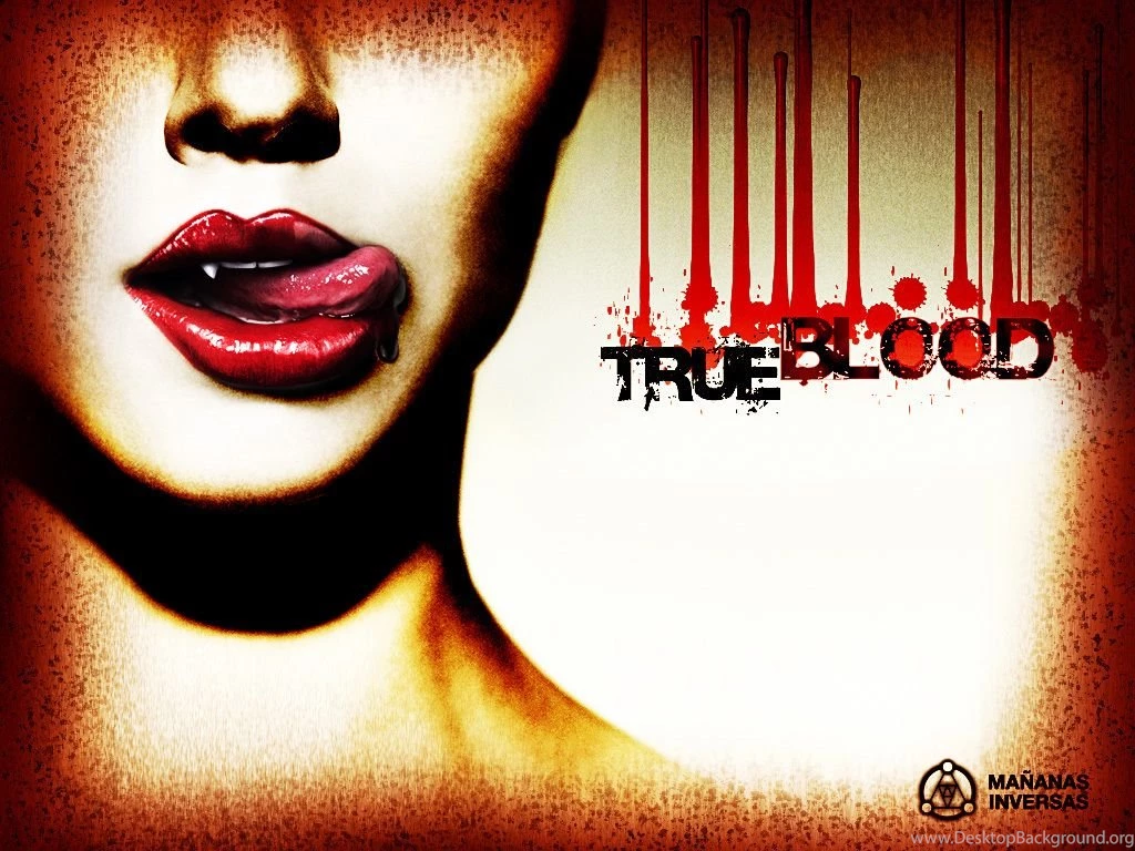 True Blood eric northman 2914537 1024 768.jpg