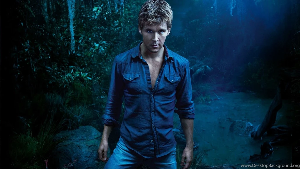 True Blood Wallpapers