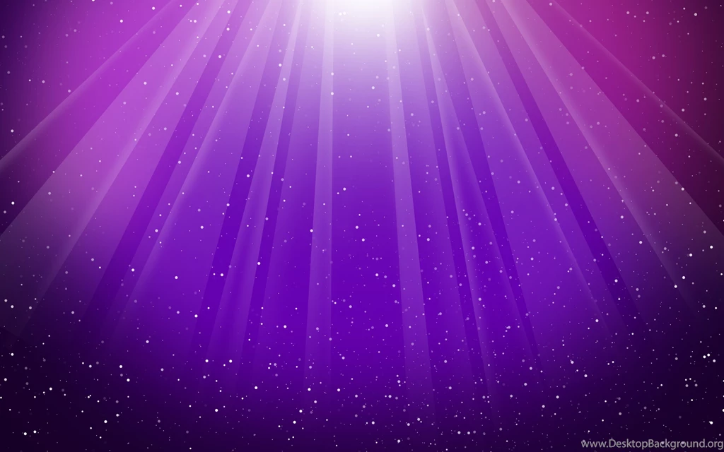 Purple Wallpapers HD