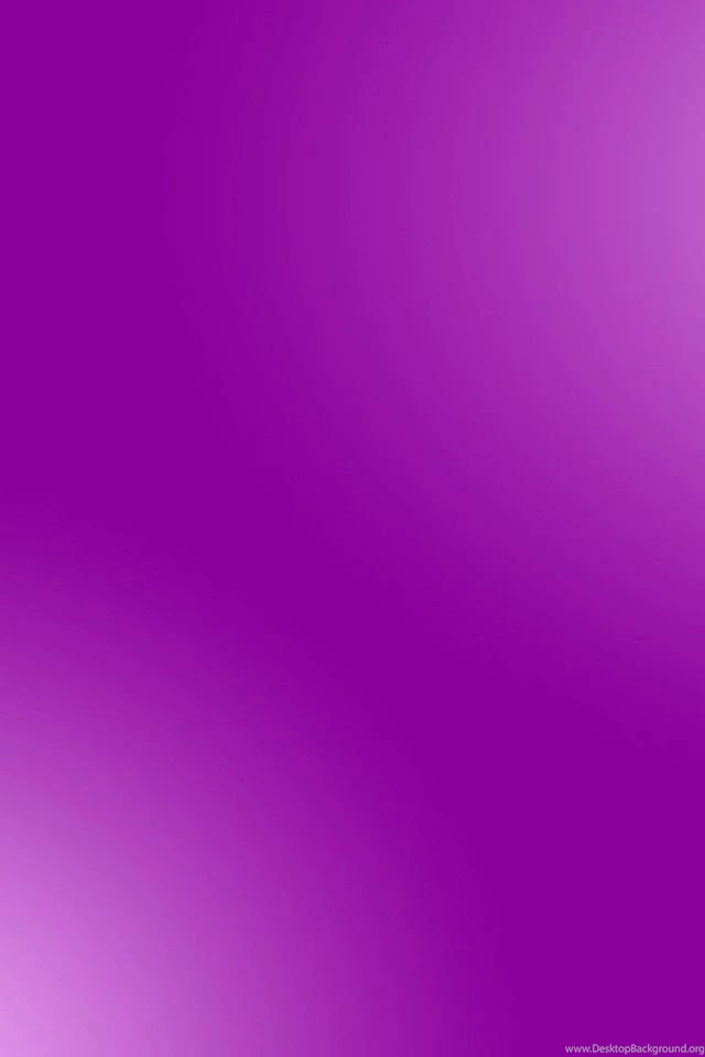 Purple Wallpapers