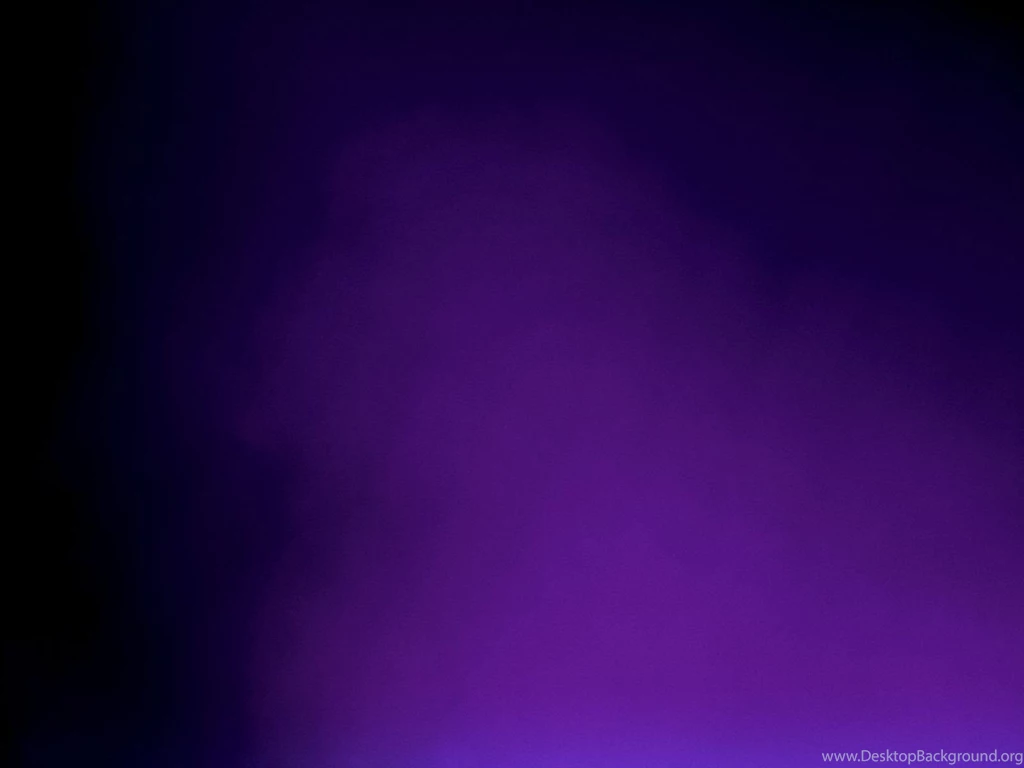 Purple Wallpapers For Home Desktop Backgrounds