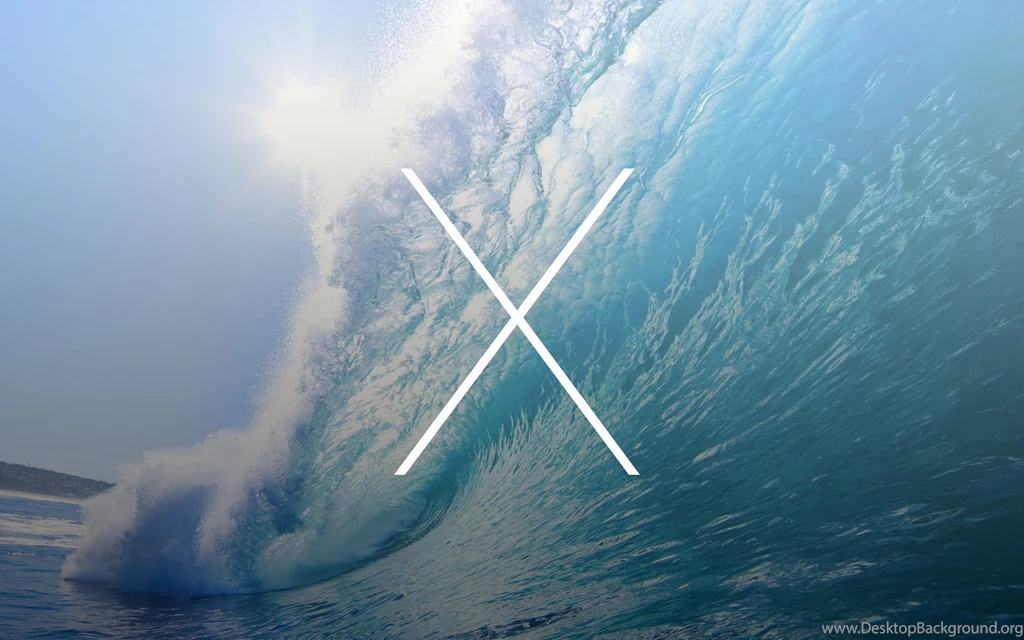 OS X Wallpapers 2582 2560 X 1600 WallpaperLayer.com