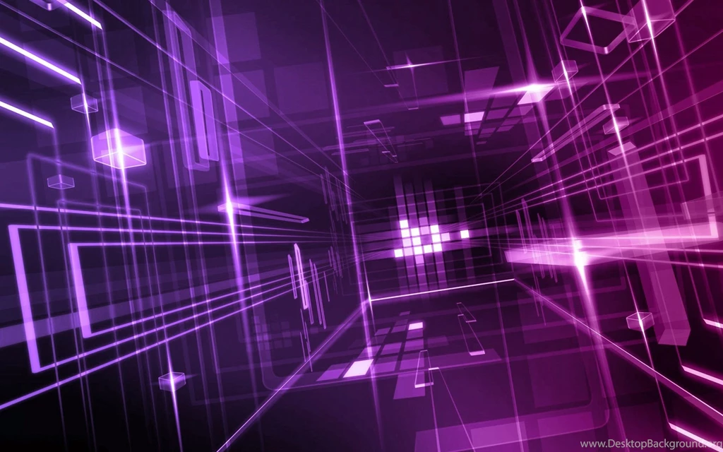 Purple Wallpapers Desktop Full HD Backgrounds Free Images