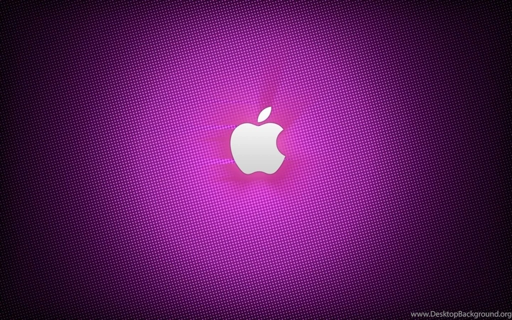 Purple Wallpapers Desktop Full HD Backgrounds Free Images