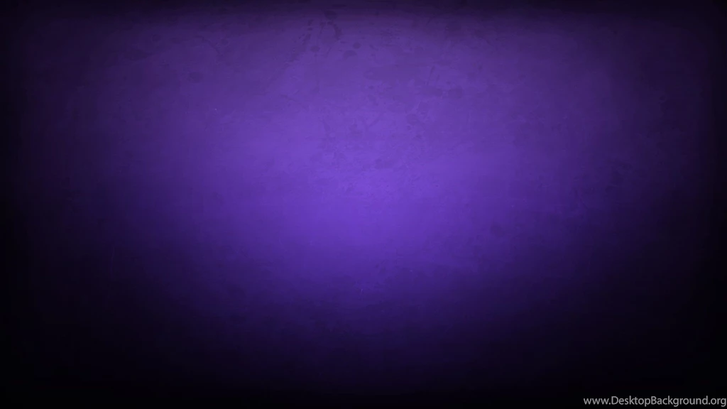 Purple Texture HD Wallpapers Purple Color HD Free Wallpapers ...