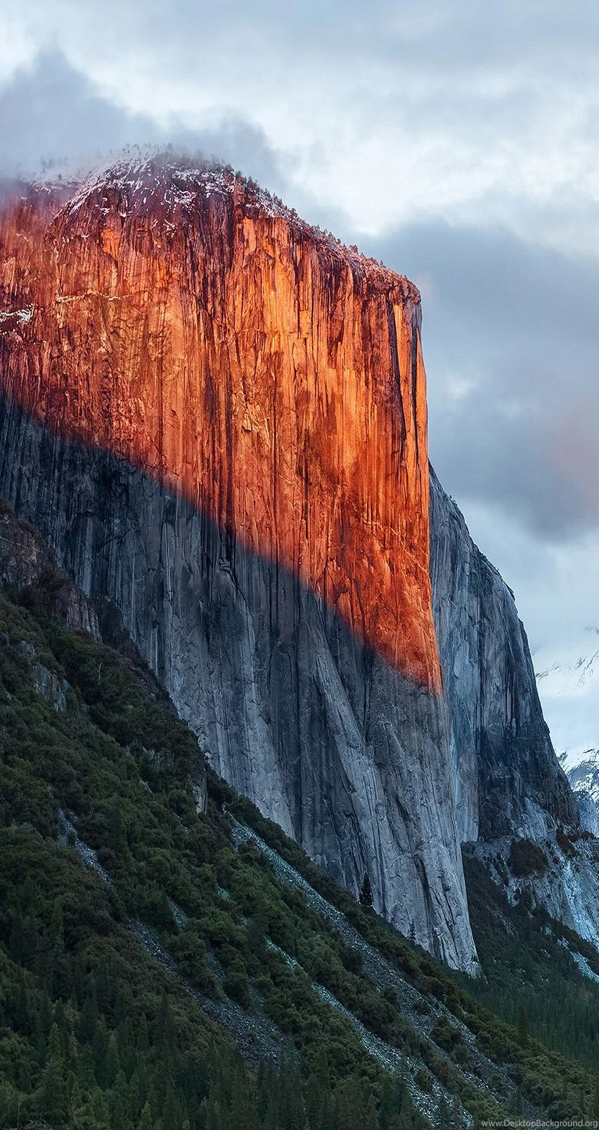 El Capitan iPhone 6.jpg