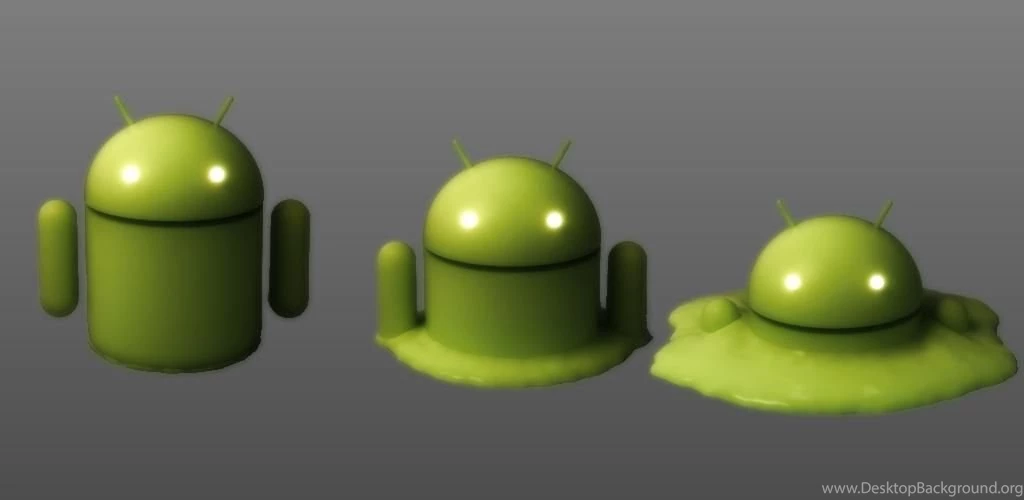 Just LIVE WALLPAPERS