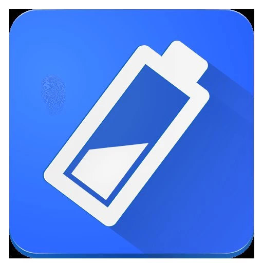 Amazon.com: Flat Battery Live Wallpaper: Appstore For Android