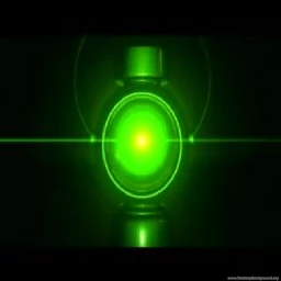 Green Lantern LIVE WALLPAPER App Ranking And Store Data