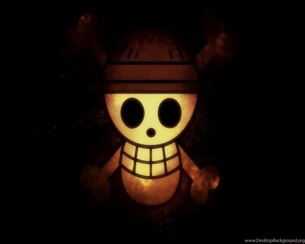 One Piece One Piece Wallpapers