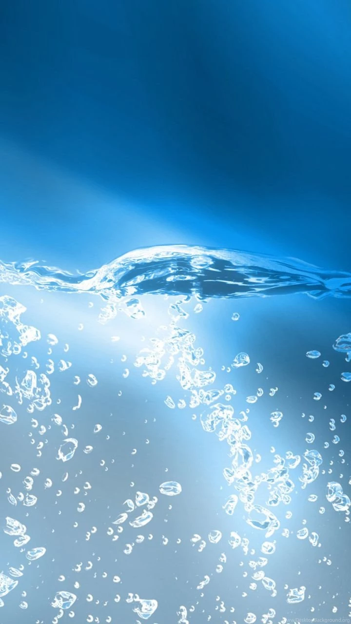 Samsung galaxy s3 wallpaper water