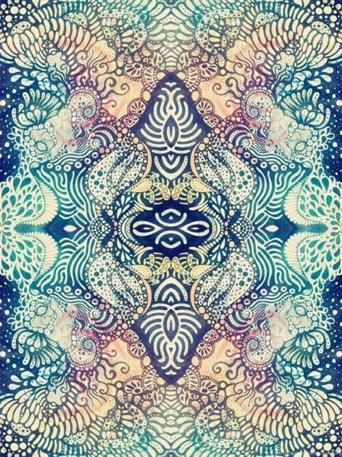 Backgrounds On Pinterest