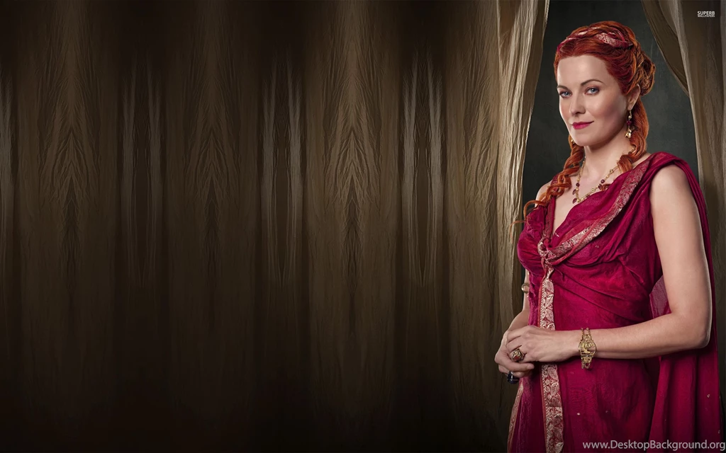 Lucretia spartacus blood and sand 8236 2560x1600.jpg