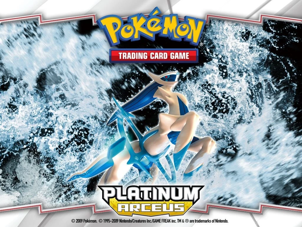 The Official Pokémon Website