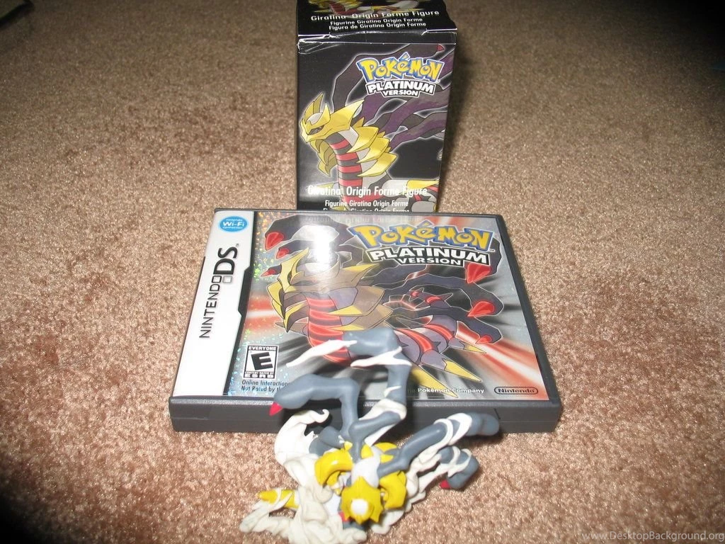 Pokemon By TheTrueSurvivor On DeviantArt