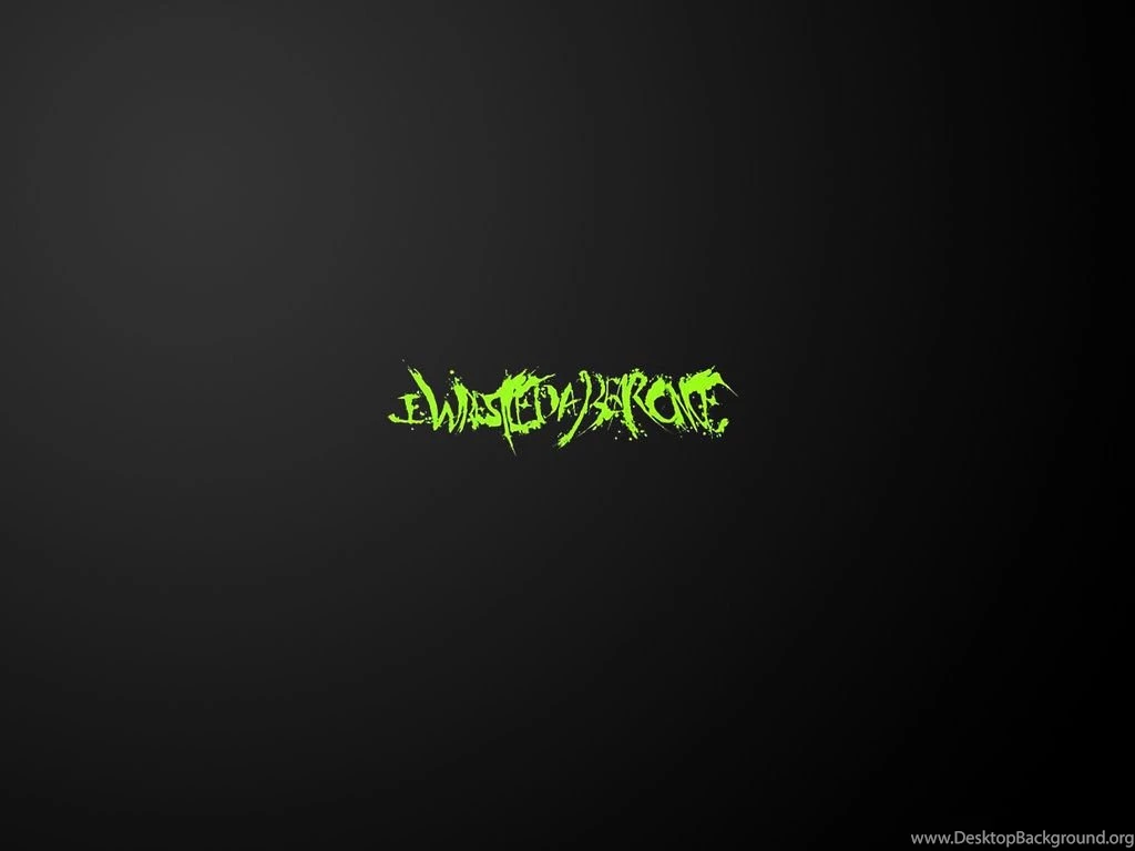 Altwall: Скачать Iwrestledabearonce Wallpapers (обои рабочего стола)