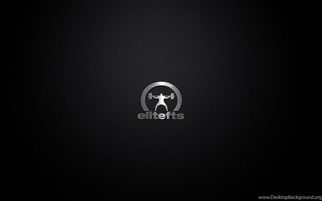 Elitefts Wallpapers 649325