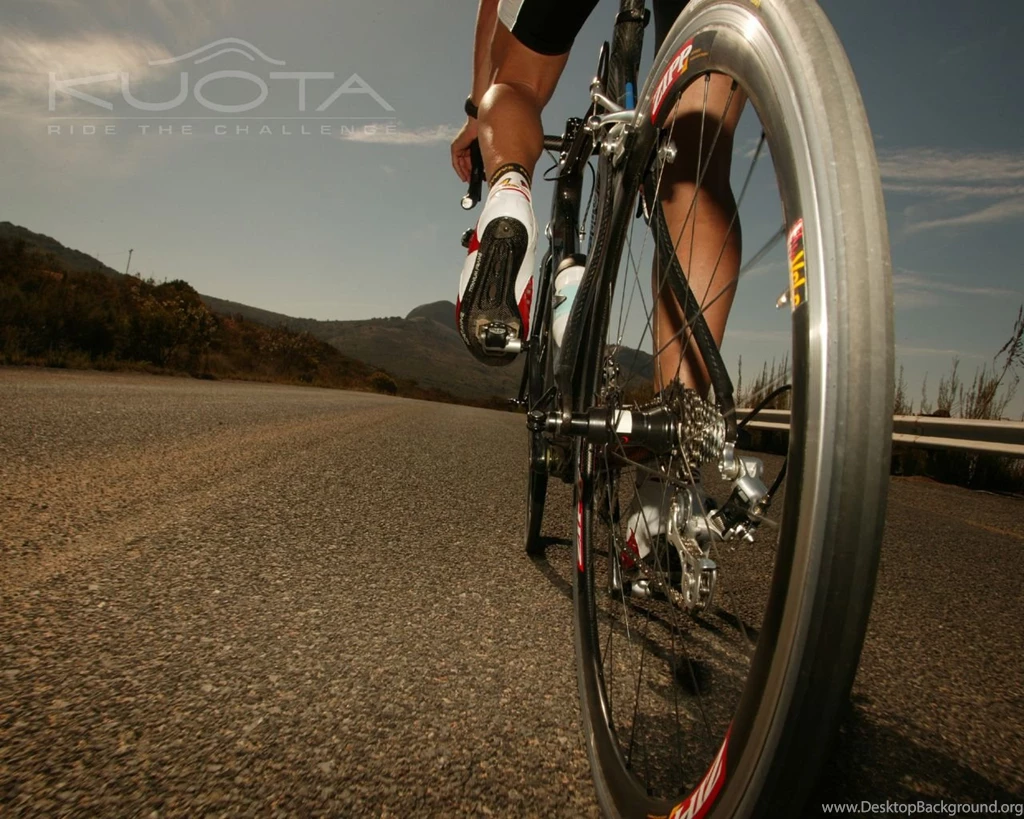 Japan Triathlon