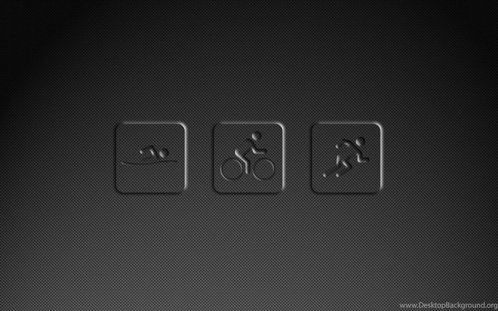Wallpapers Triathlon Carbon By Thomas Comments Categories ...