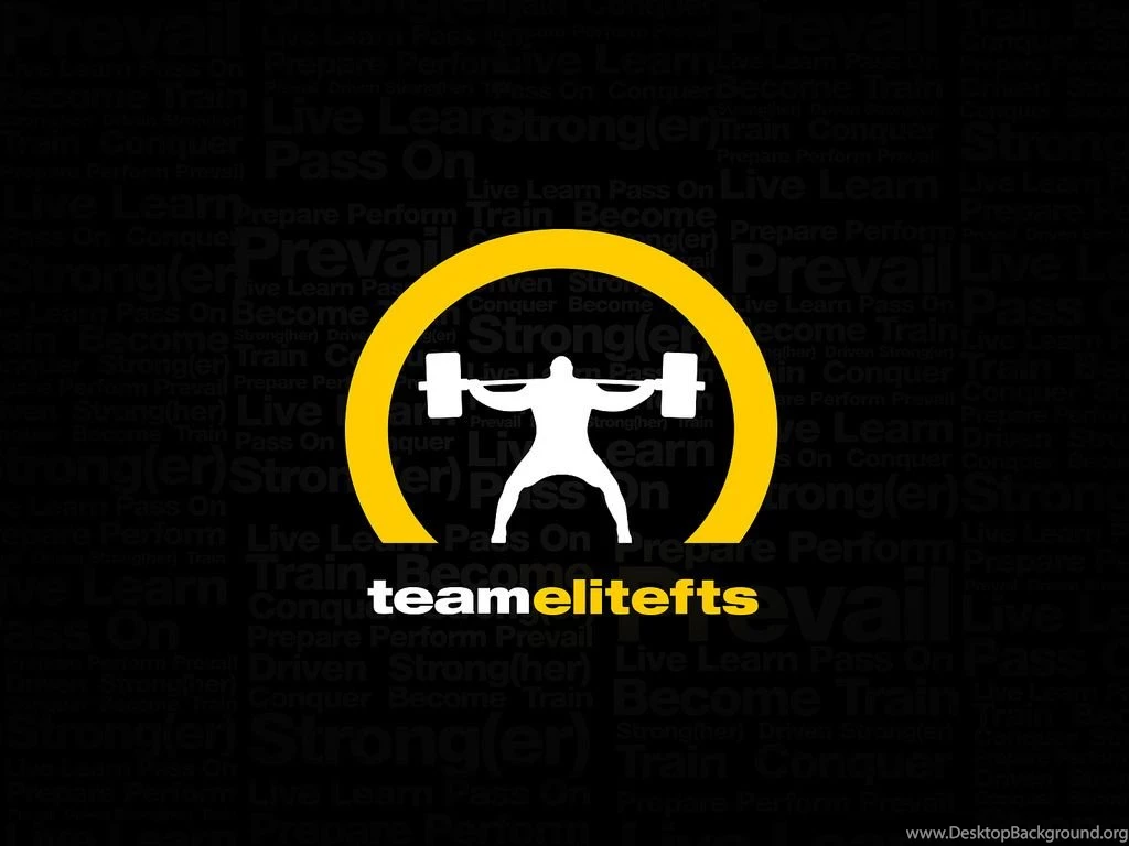 Teamelitefts desktop2