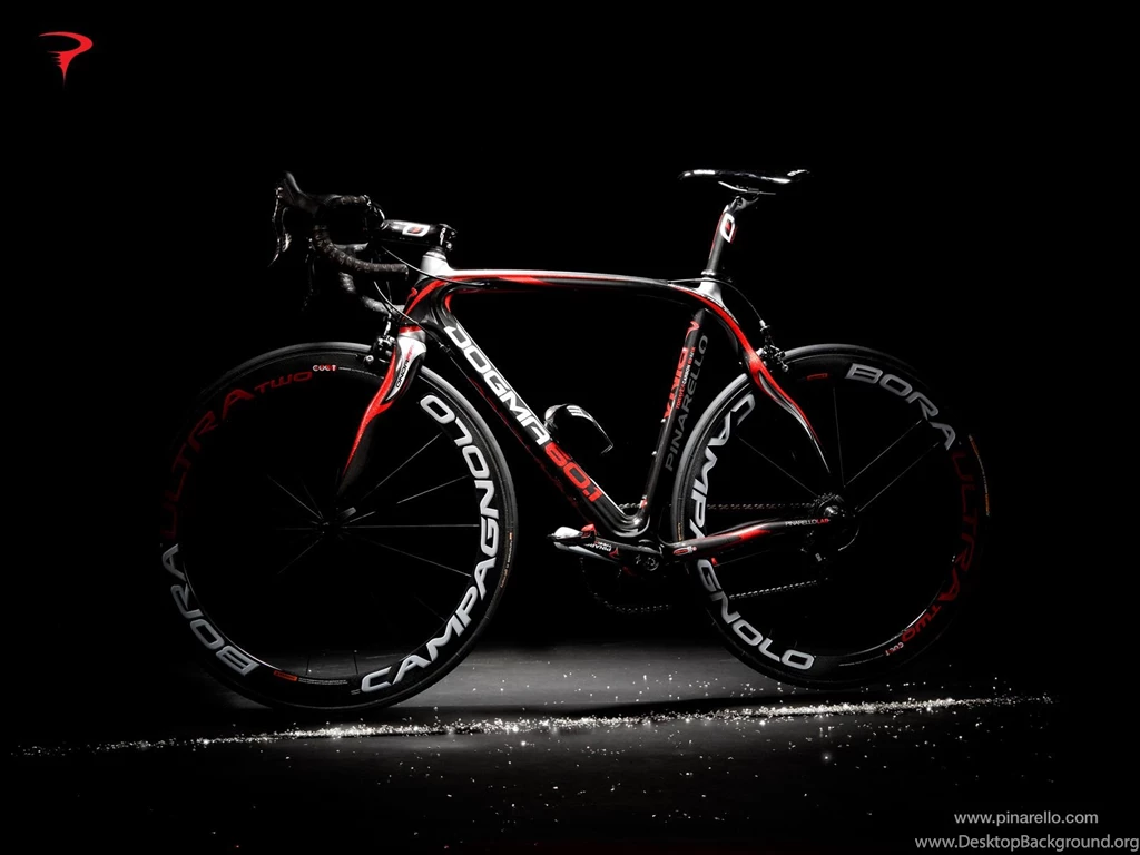 Japan Triathlon