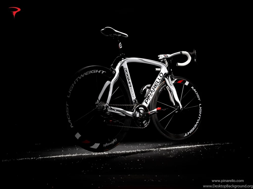 Japan Triathlon