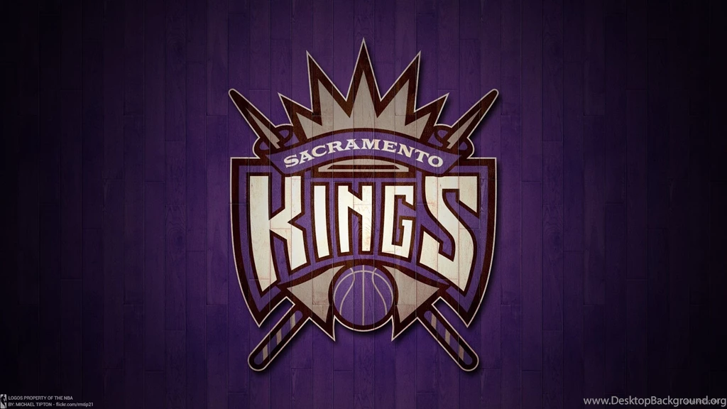 Sacramento Kings Wallpapers iPhone Wallpaper.